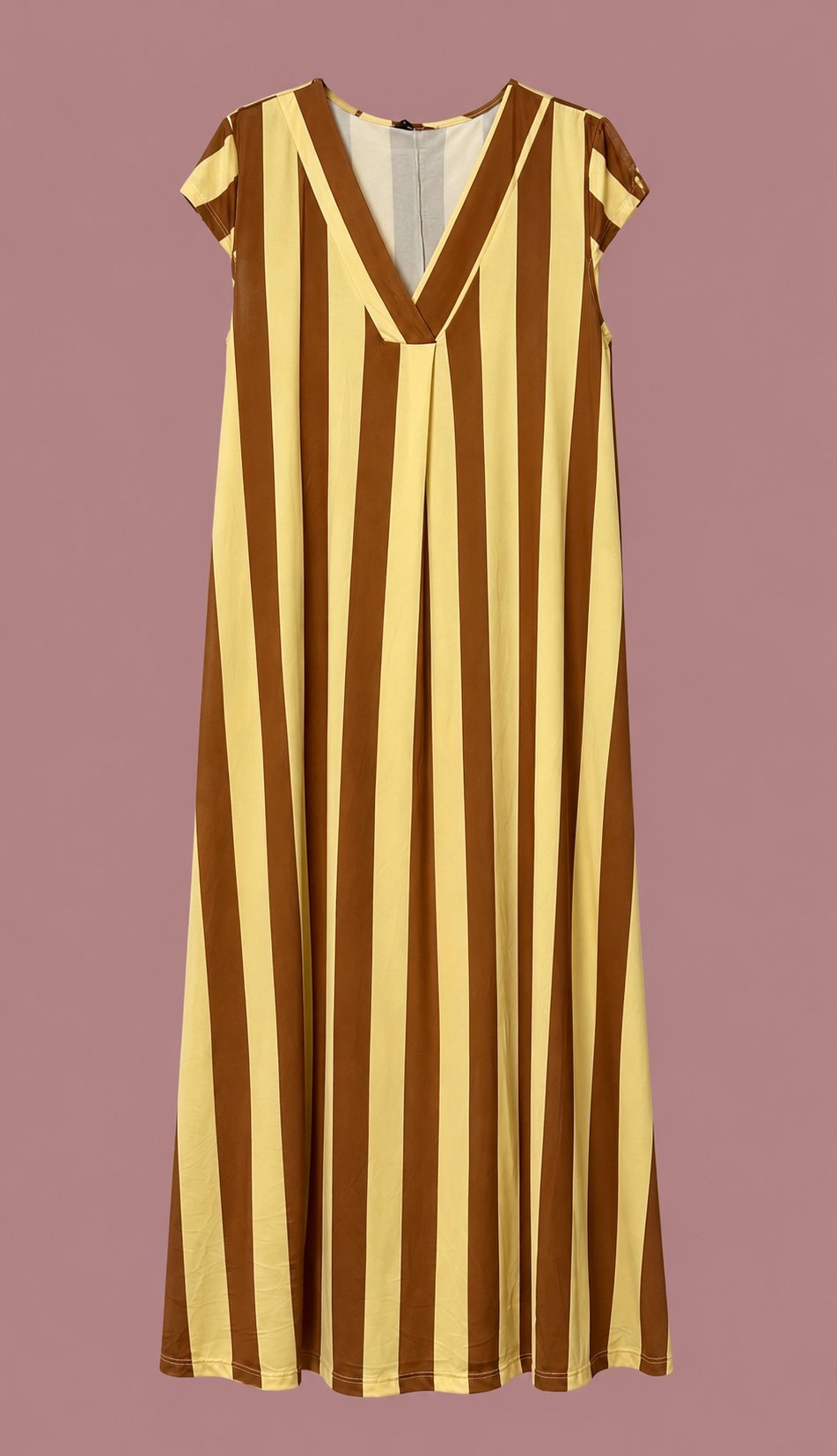 VESTIDOS-6675