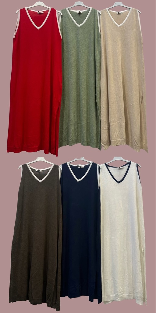 VESTIDOS-36223