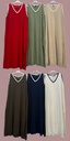 VESTIDOS-36223