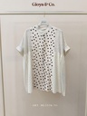 CAMISAS-ML3556