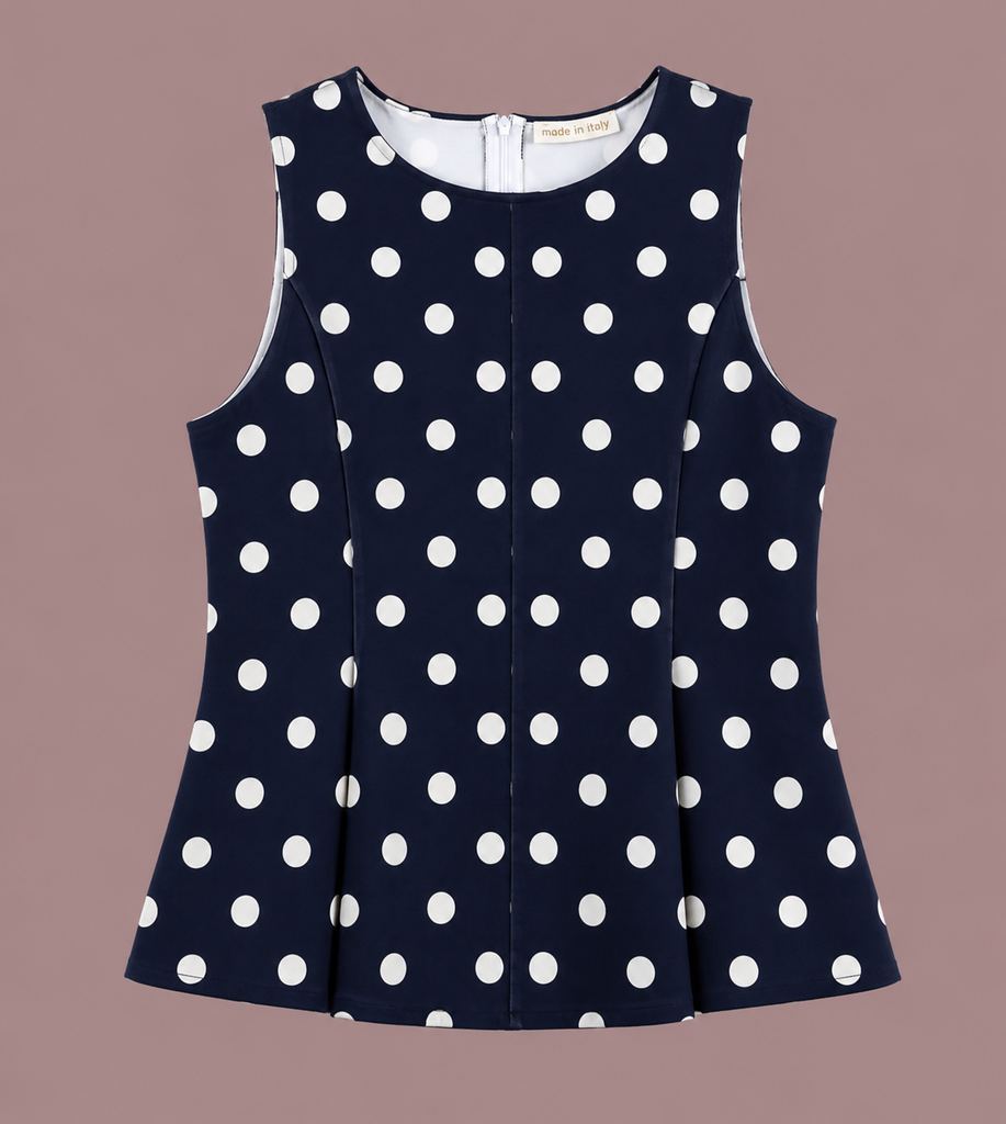 TOPS-OL6880