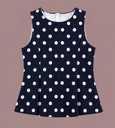 TOPS-OL6880
