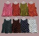 TOPS-OL6880