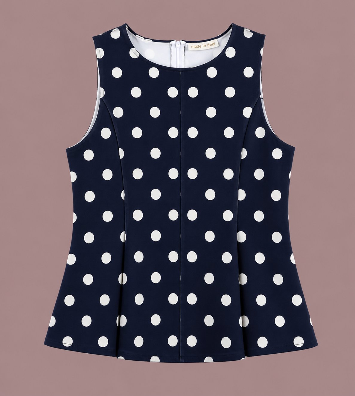 TOPS-OL6880