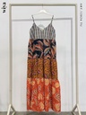 VESTIDOS-A12026