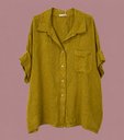 CAMISAS-7053