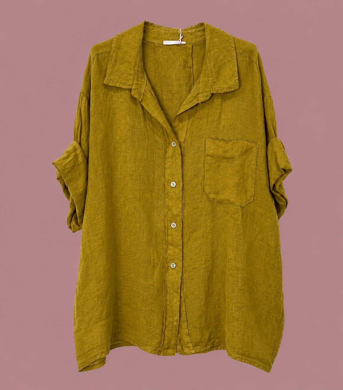 CAMISAS-7053