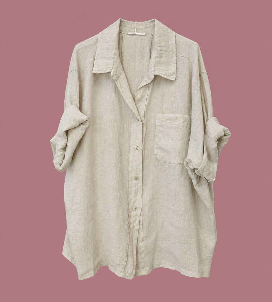 CAMISAS-7053