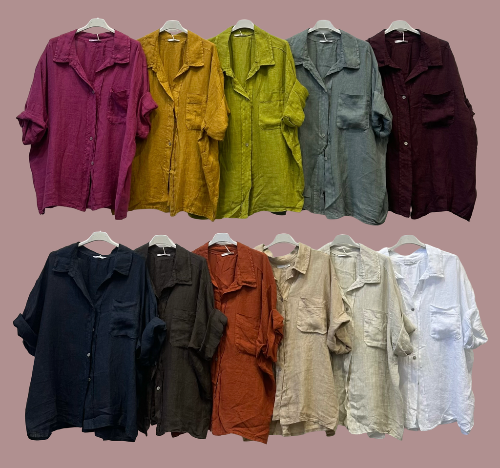 CAMISAS-7053