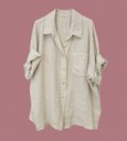 CAMISAS-7053