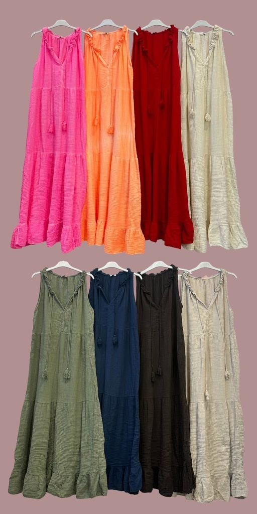 VESTIDOS-EL527212