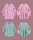 CAMISAS-780797