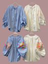 CAMISAS-780797