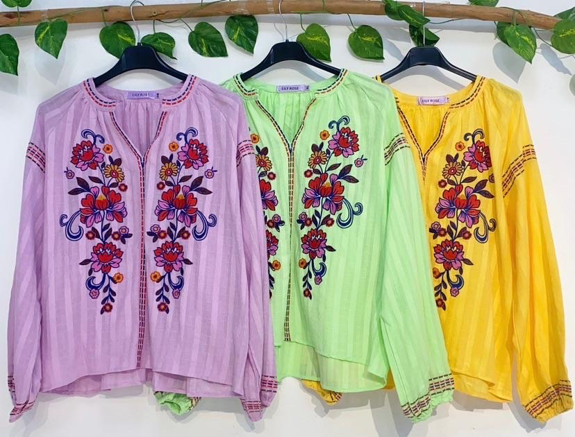 CAMISAS-LR2378