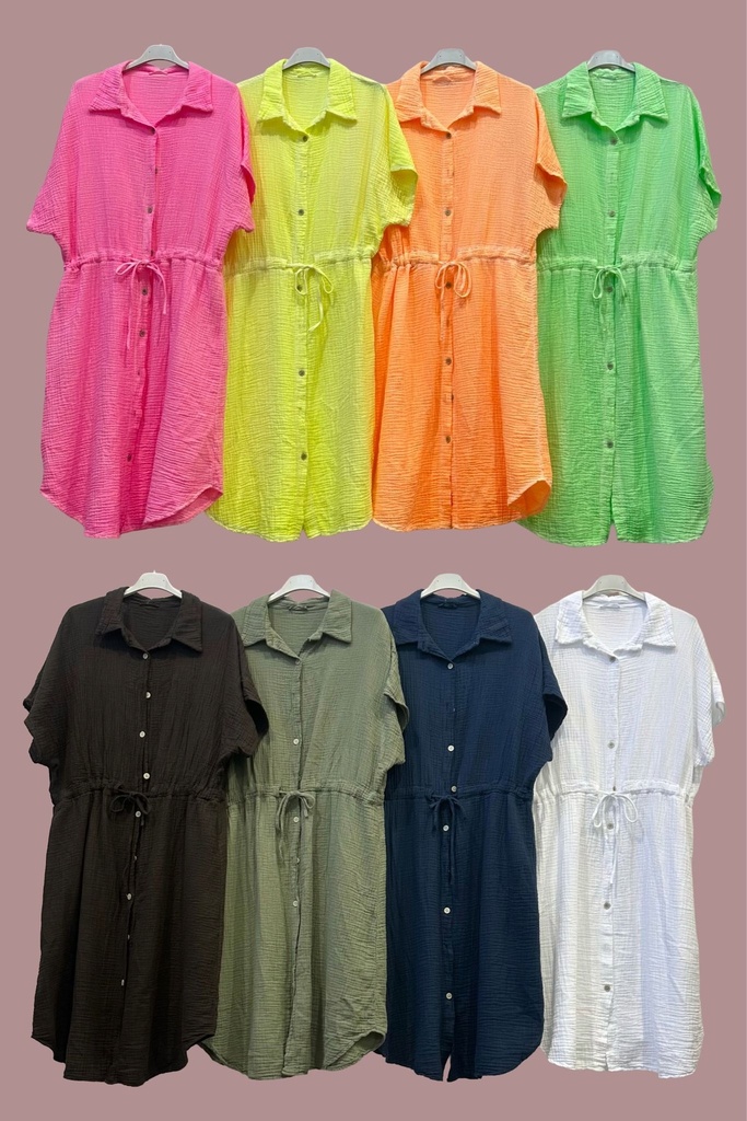 VESTIDOS-EL86315