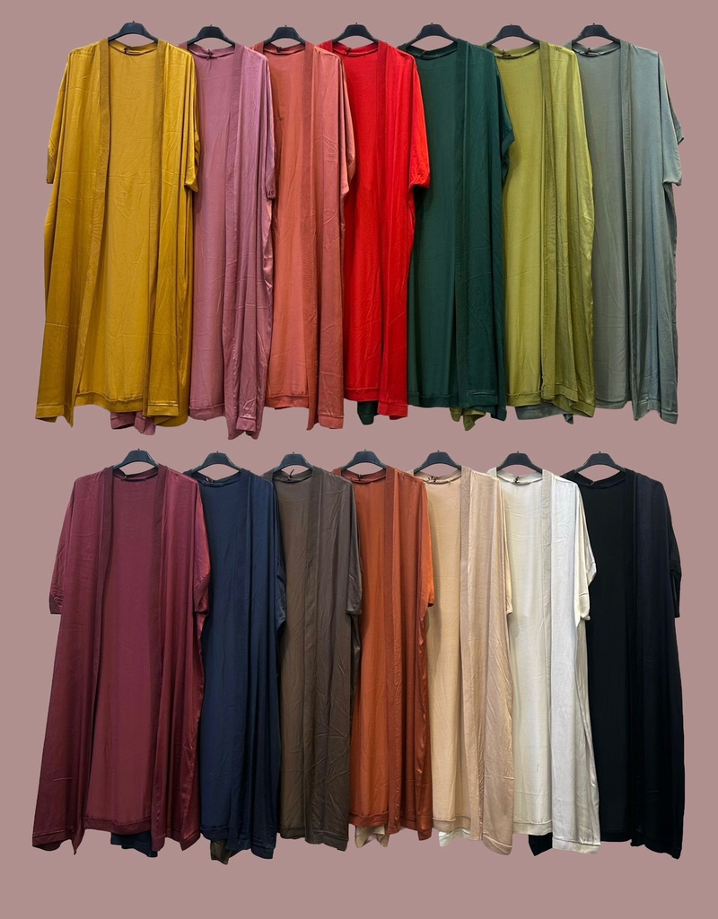 KIMONO-56581