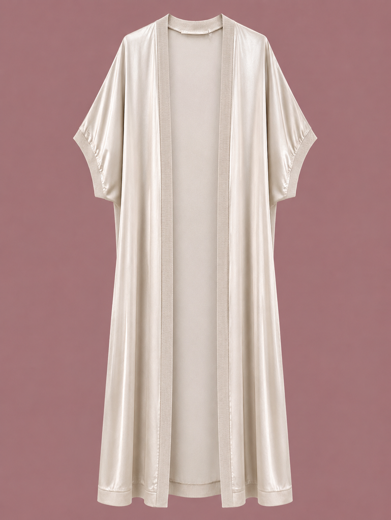KIMONO-56581