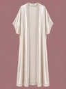 KIMONO-56581