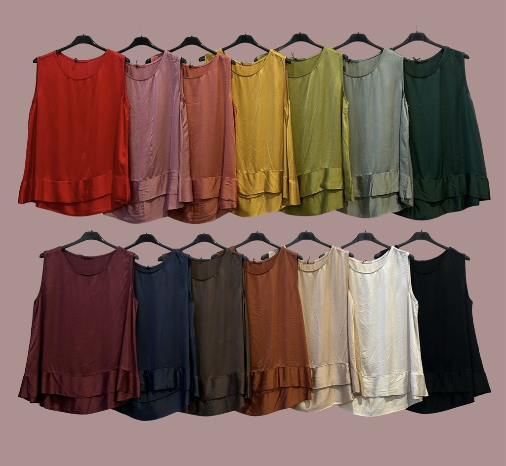 BLUSAS-5858