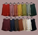 BLUSAS-5858