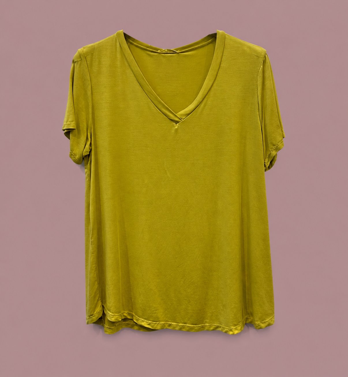 BLUSAS-EL86387