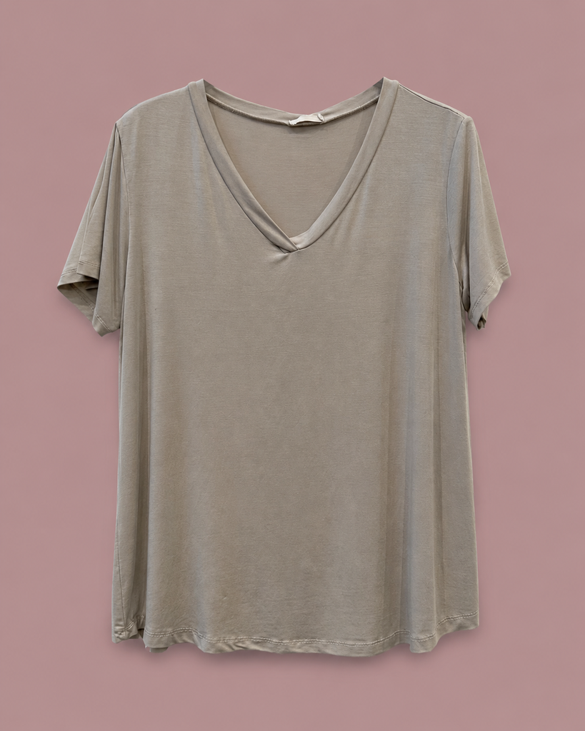 BLUSAS-EL86387