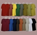 BLUSAS-EL86387