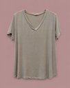 BLUSAS-EL86387