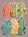 BLUSAS-EL851960