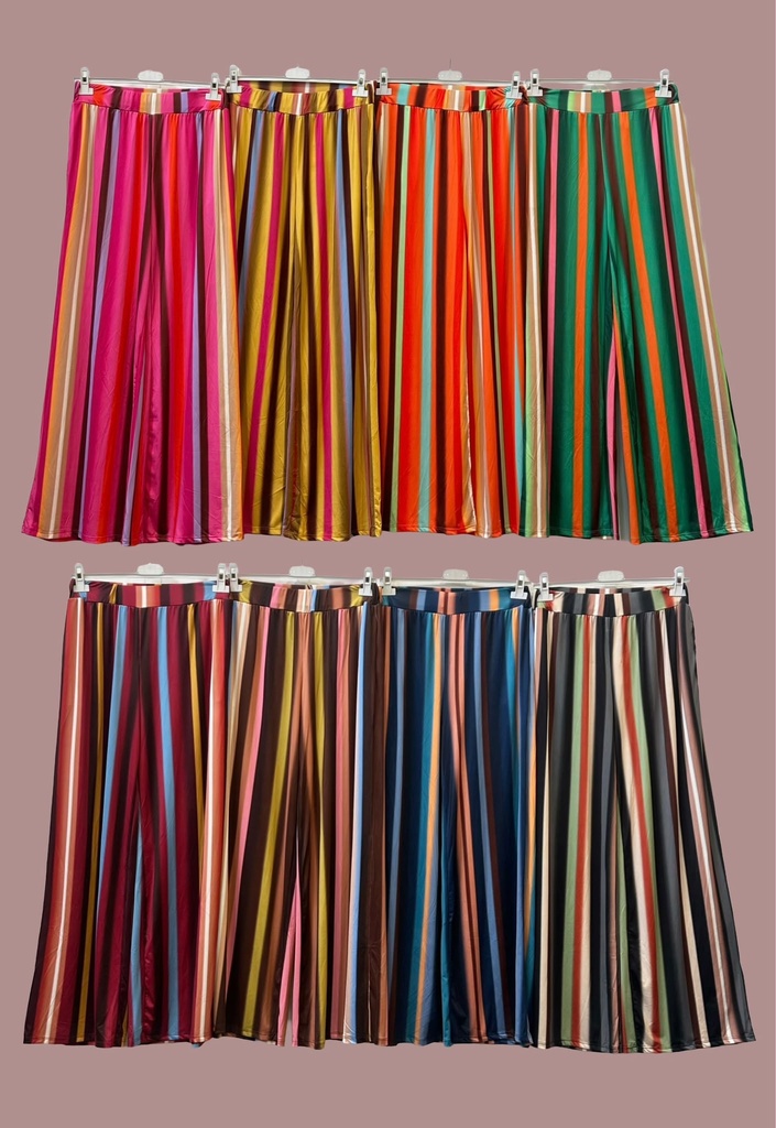 CALÇAS-87124