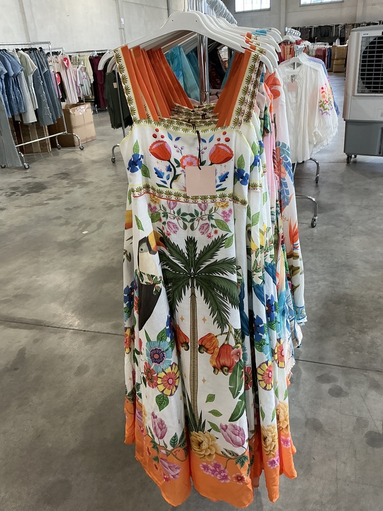VESTIDOS-9897