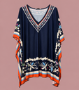 BLUSAS-86232