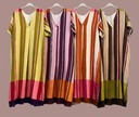 VESTIDOS-843416
