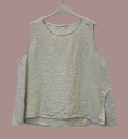 BLUSAS-2976L