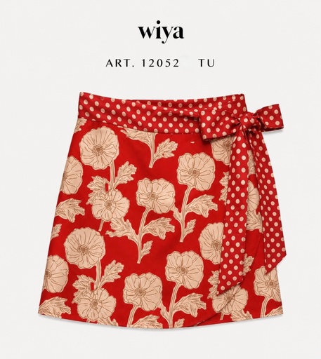 VERMELHO