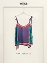 TOPS-12032