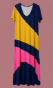 VESTIDOS-6852