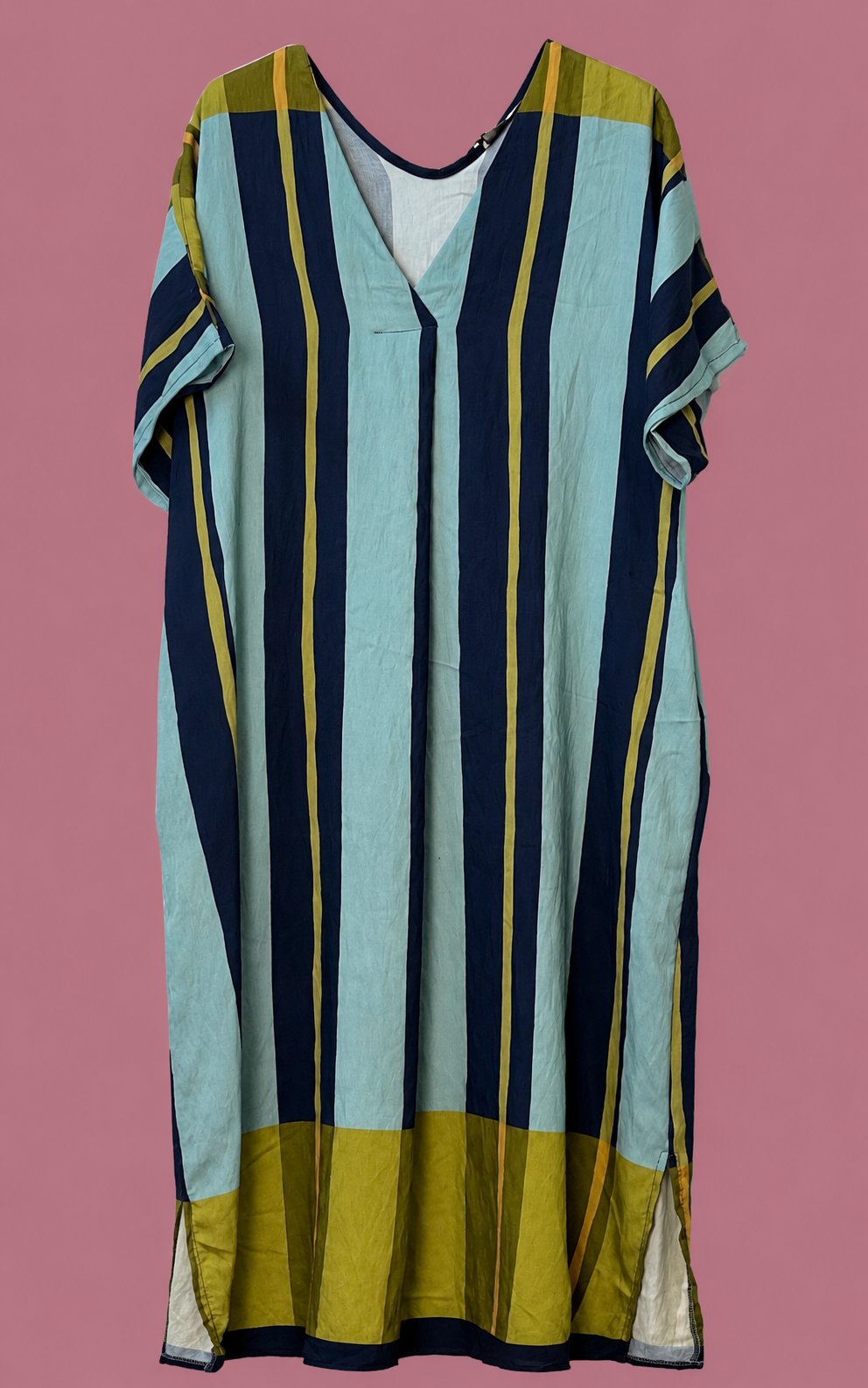 VESTIDOS-843416