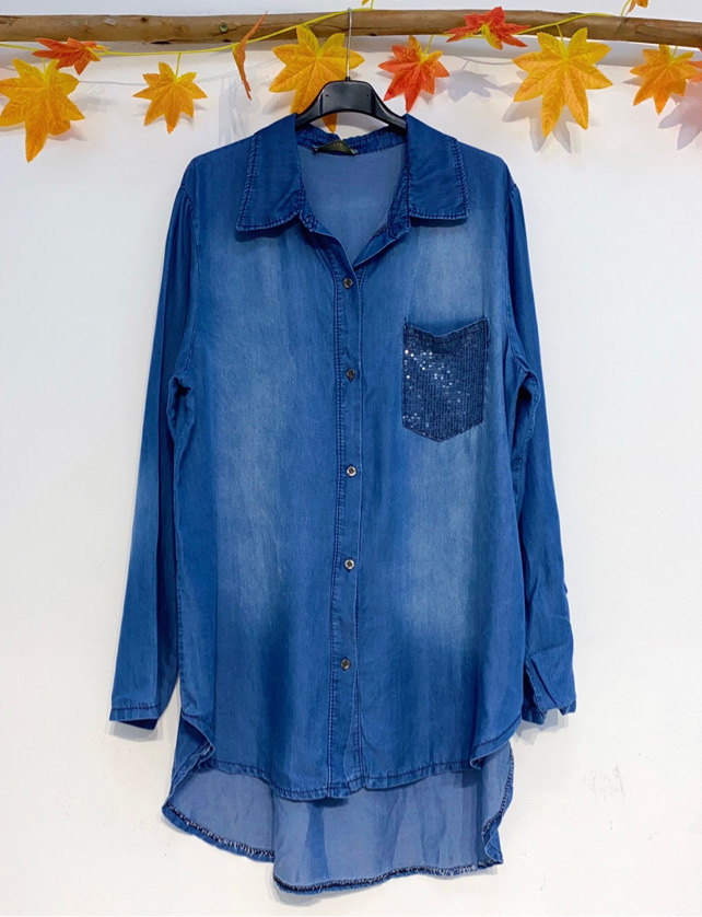 CAMISAS-82346