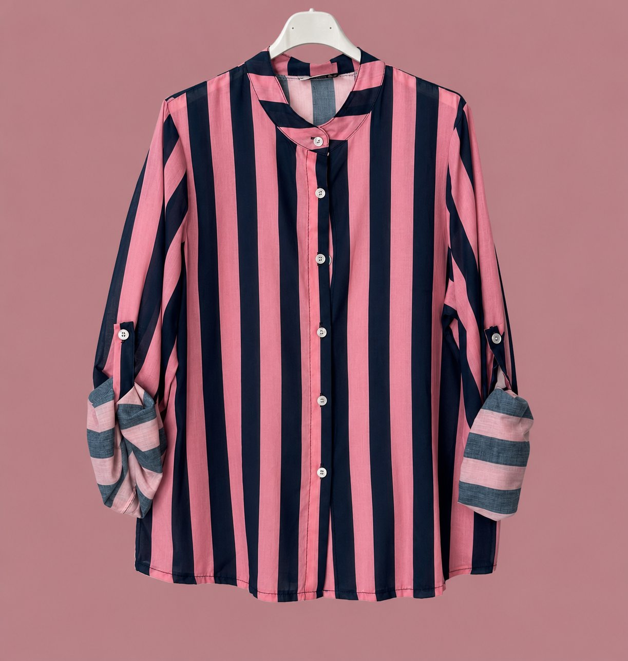 CAMISAS-6977