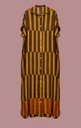 VESTIDOS-840210