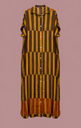 VESTIDOS-840210