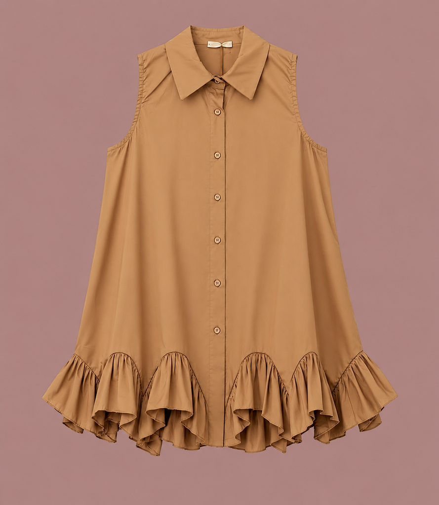 CAMISAS-70091