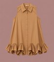 CAMISAS-70091