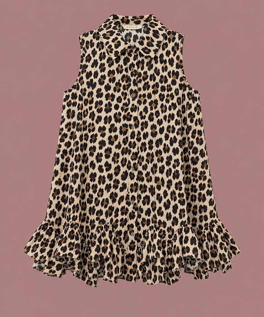 CAMISAS-7009