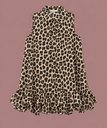 CAMISAS-7009