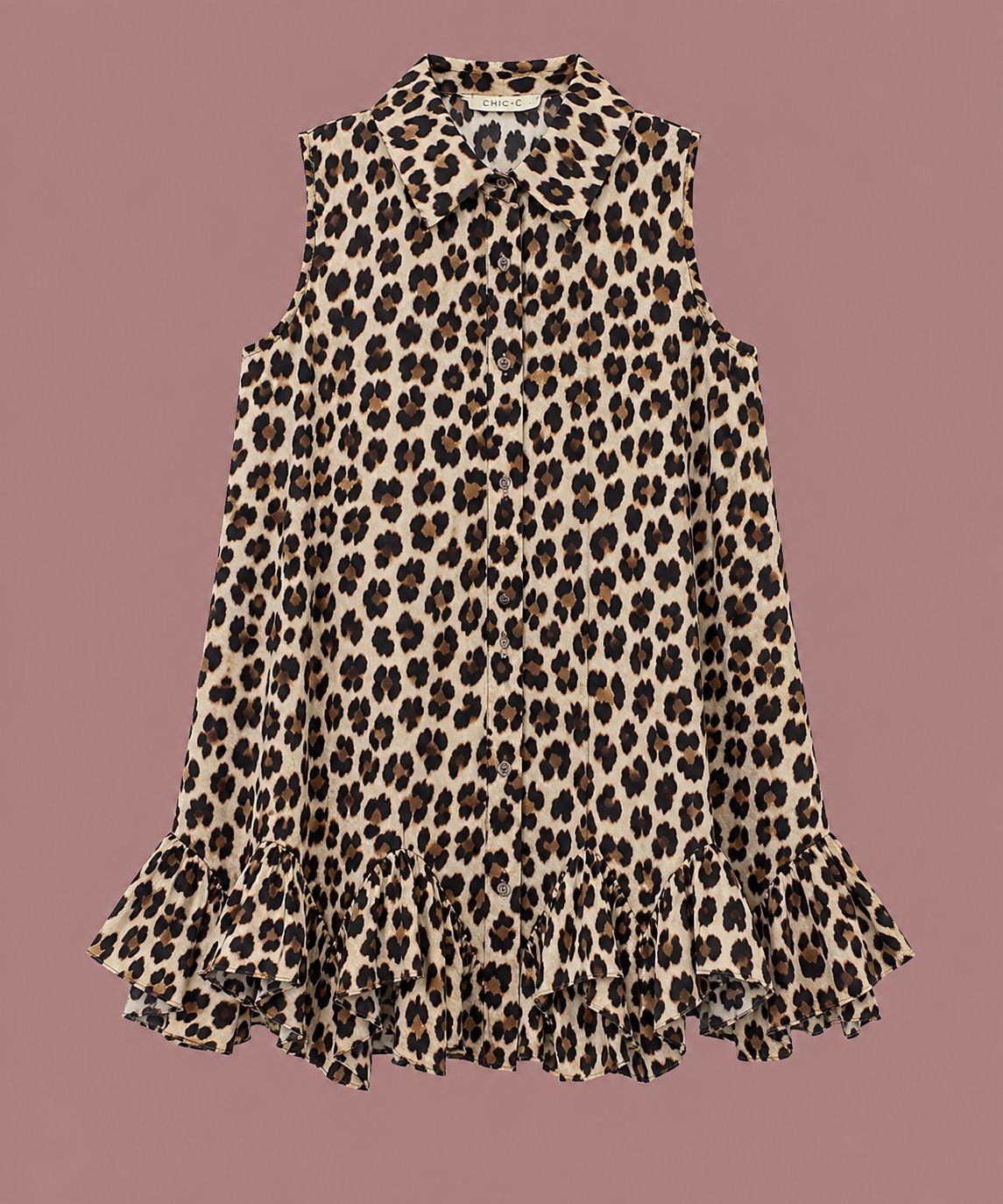 CAMISAS-7009