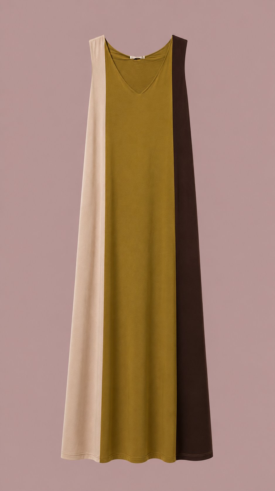 VESTIDOS-6907