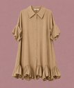 CAMISAS-69043