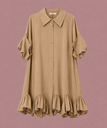 CAMISAS-69043